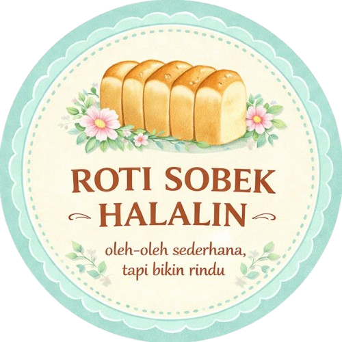 Logo Halalin